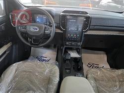 فۆرد ئێڤێرێست